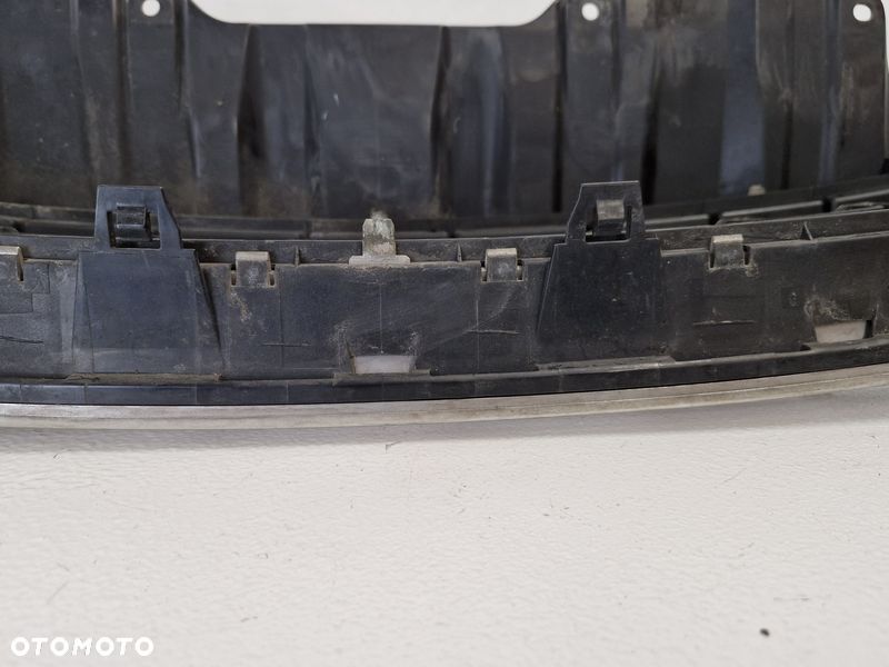 mini countryman r60 atrapa grill - 13