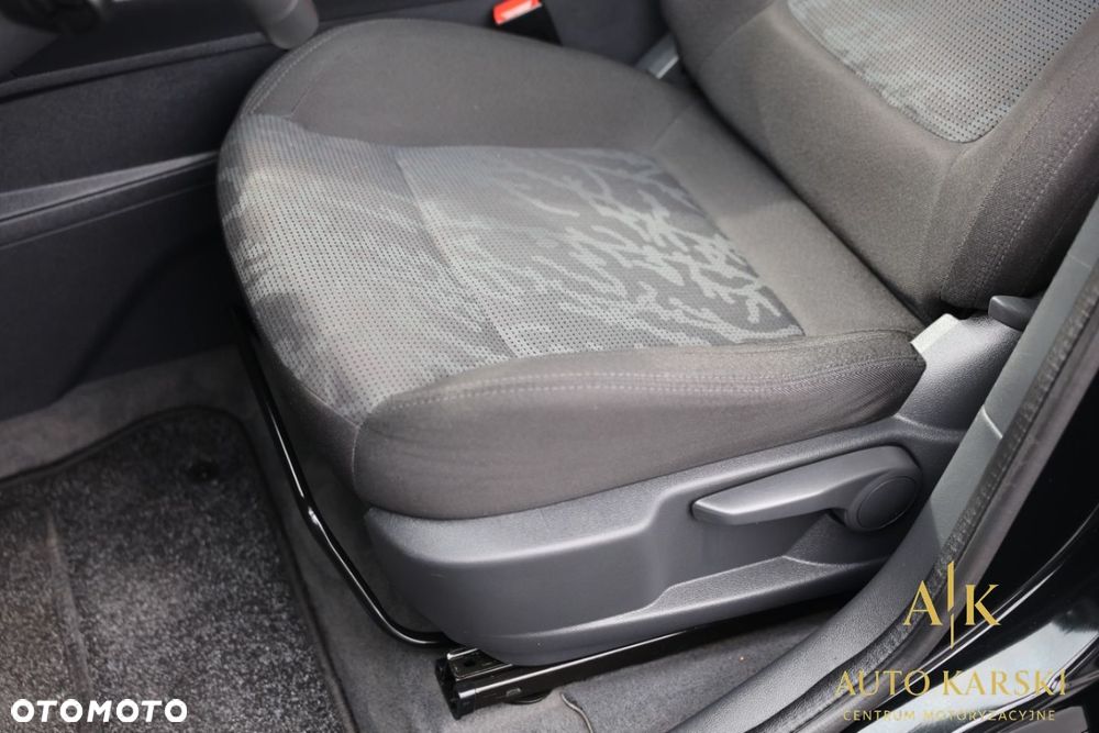 Peugeot 3008 - 29