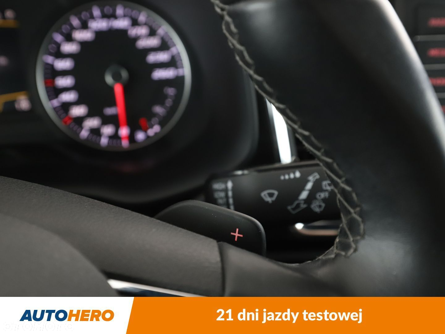 Seat Ateca 1.4 Eco TSI Xcellence S&S DSG - 31