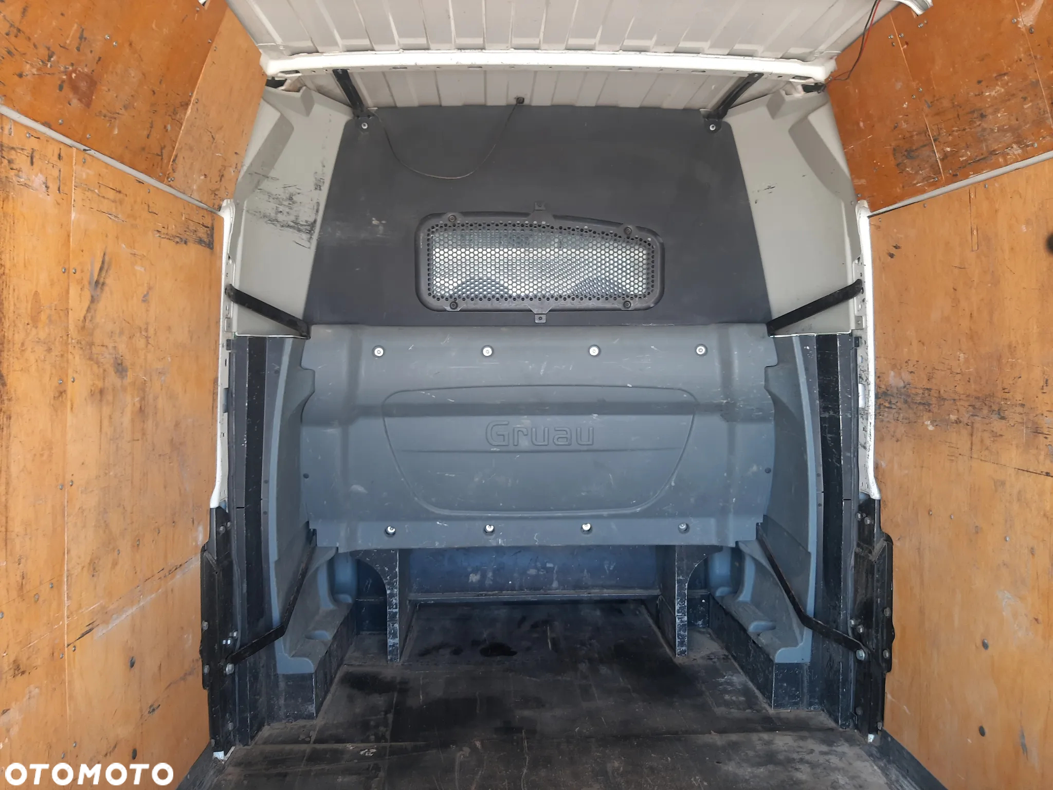 Citroën Jumper - 7