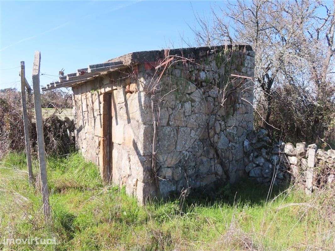 Quinta  para venda - Grande imagem: 2/32