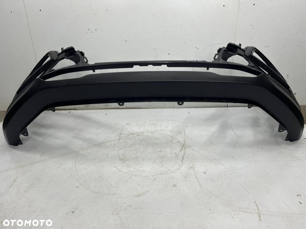 Zderzak przedni Hyundai Kona I 1 17-20r. Przedlift przód 86526-J9000 - 10