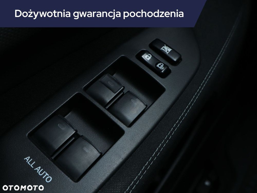 Toyota Auris - 17