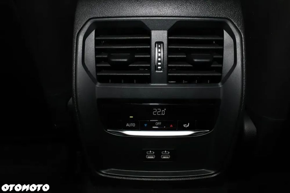 BMW Seria 3 318i M Sport - 17