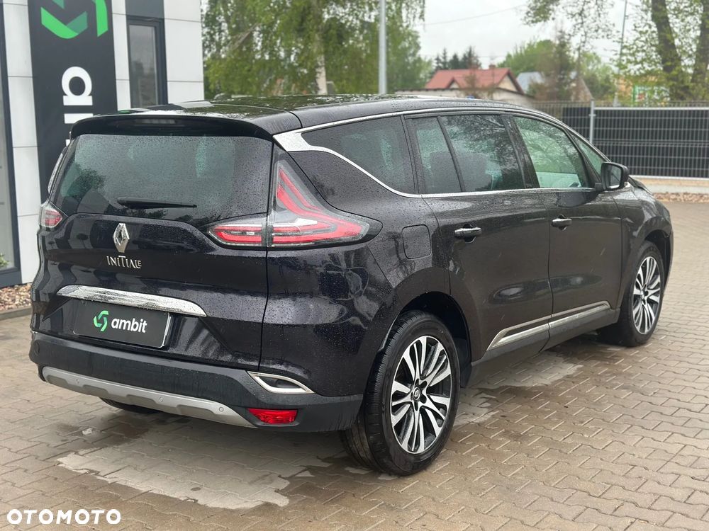 Renault Espace - 6