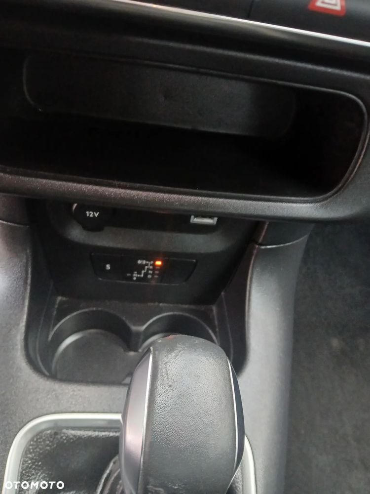 Citroën C3 Pure Tech 110 S&S EAT6 SAINT JAMES - 8