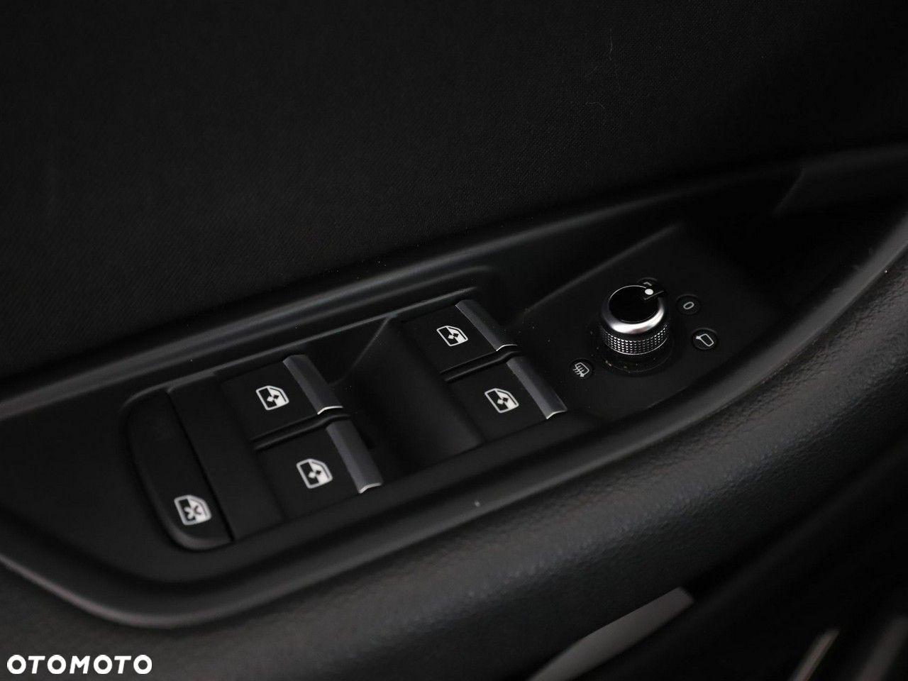 Audi A4 2.0 TDI - 34
