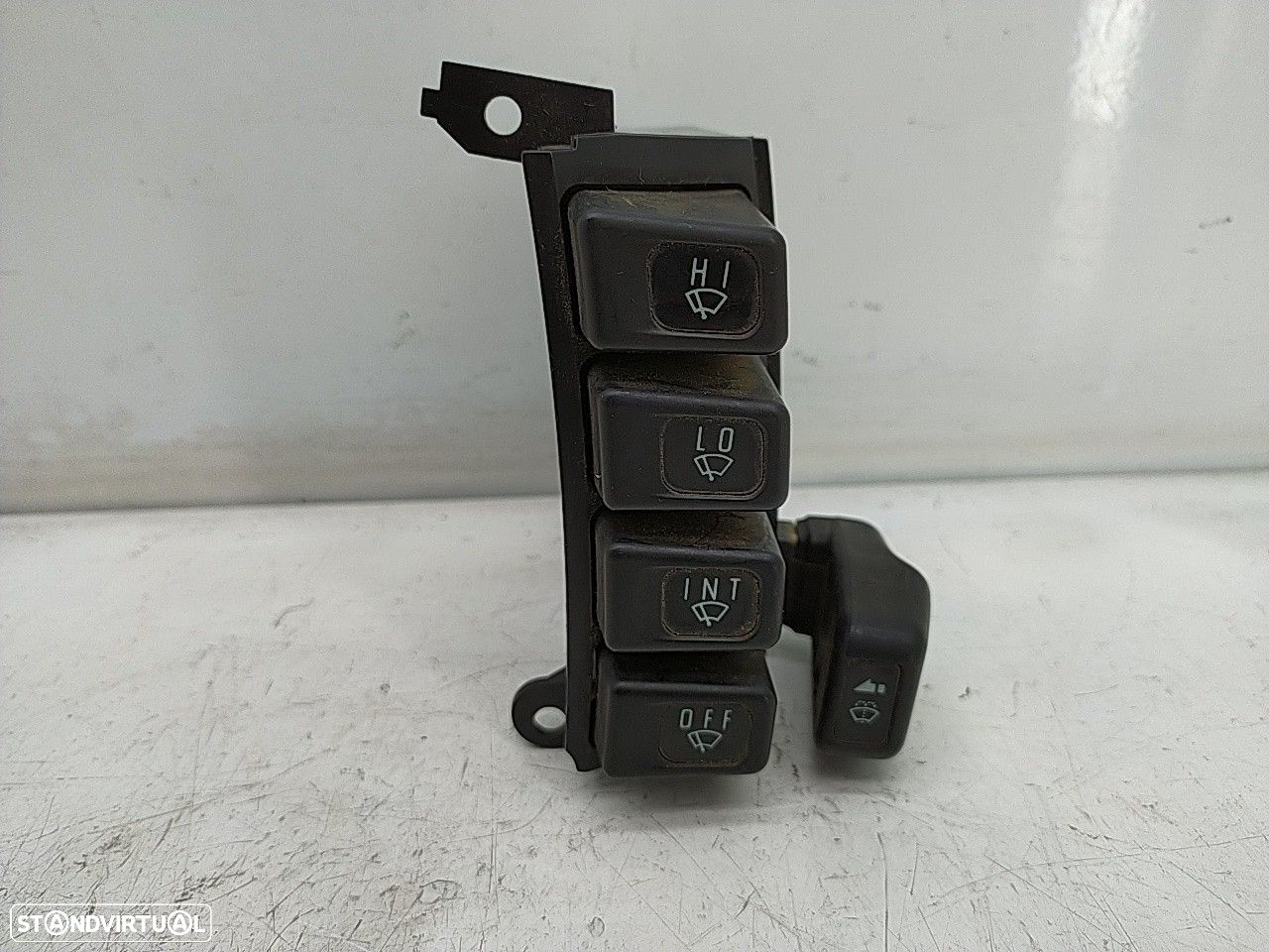 Interruptor Opel Frontera A (U92) - 1