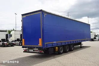 DAF XF 480 FT LD (31069) - 16