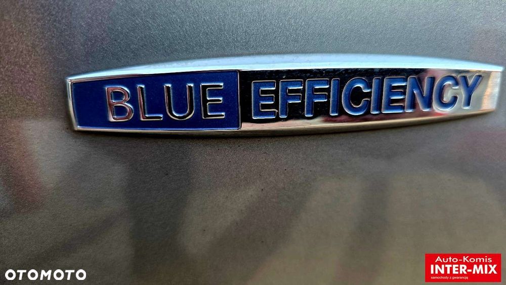 Mercedes-Benz Klasa E - 33