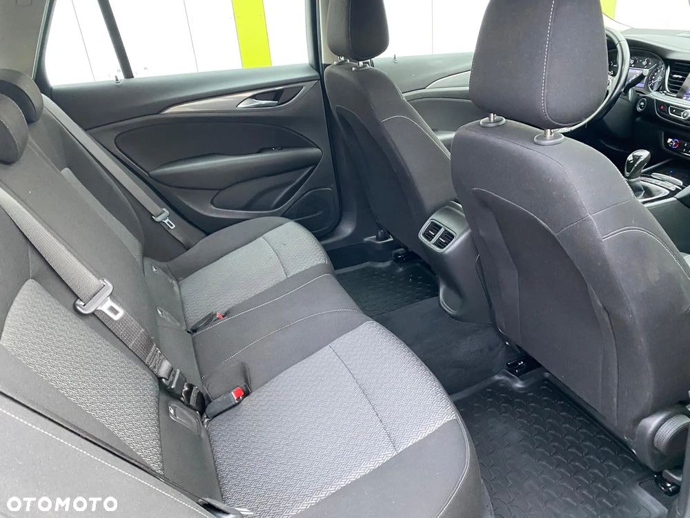 Ford Kuga 1.5 EcoBlue FWD Titanium - 8