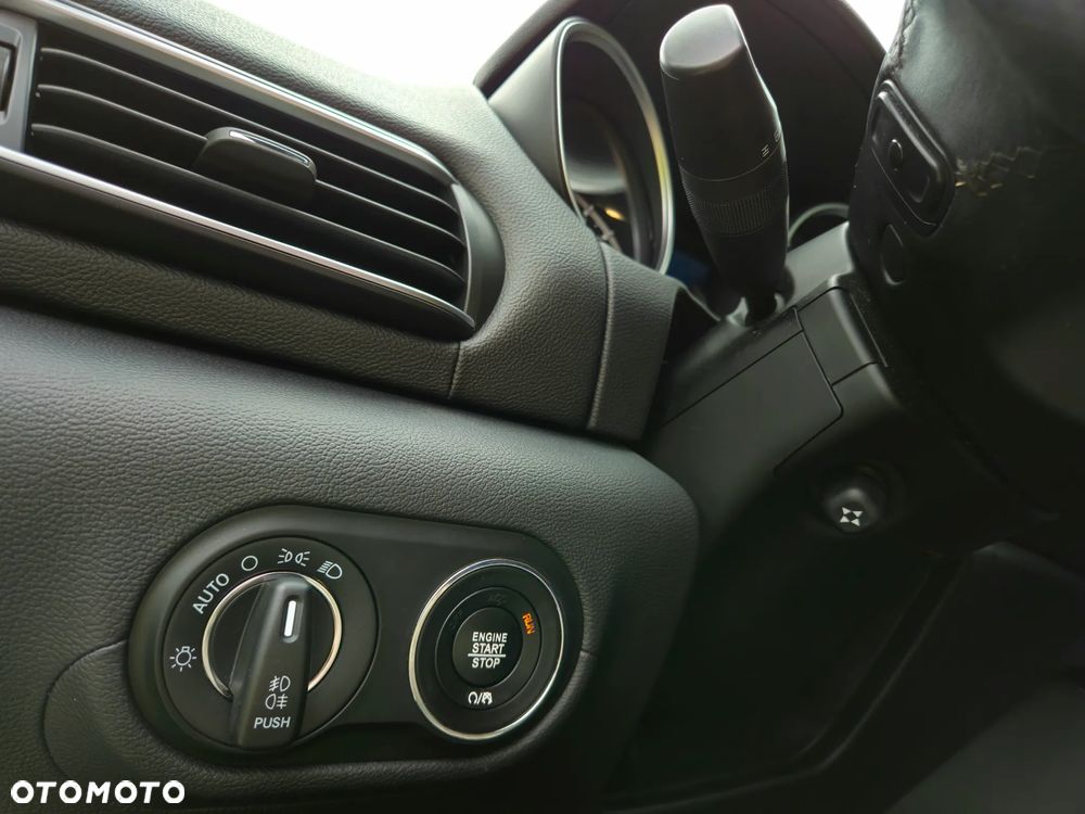 Maserati Levante Standard - 20