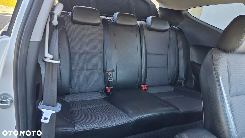 Hyundai i30 1.6 GDI Style - 24