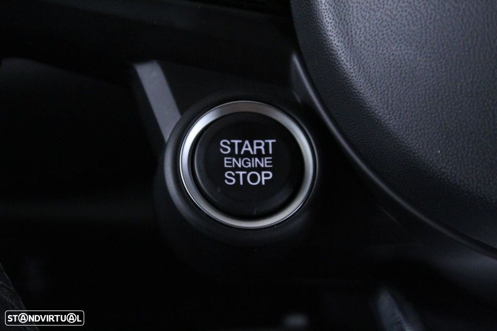 Alfa Romeo Tonale 1.5 Hybrid Sprint - 25