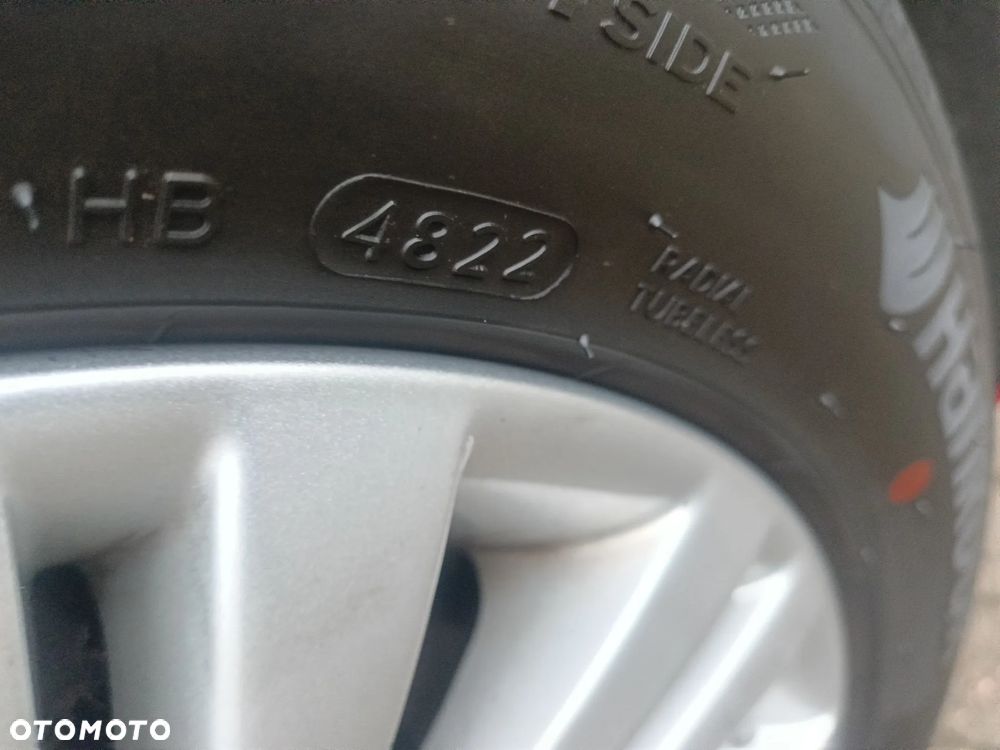 Opel Zafira 1.4 Turbo Automatik Innovation - 37