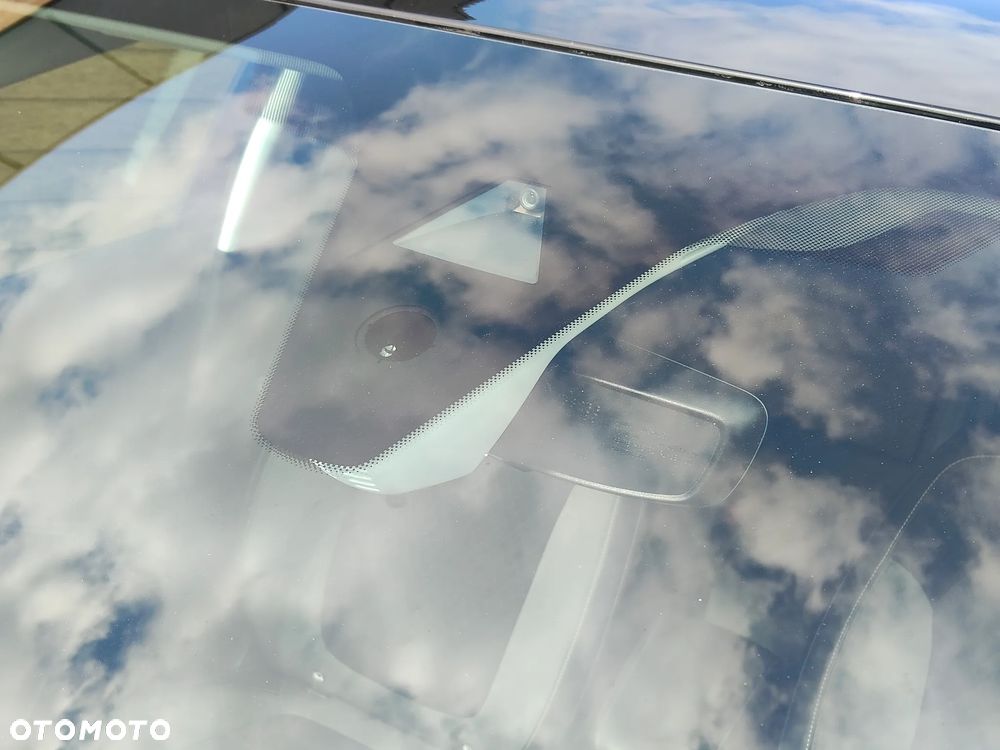 Opel Grandland X 1.6 T Ultimate S&S - 7