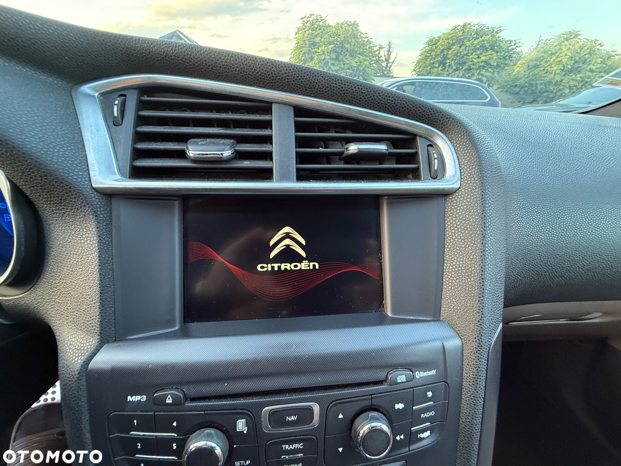 Citroën DS4 2.0 BlueHDi SoChic S&S - 21
