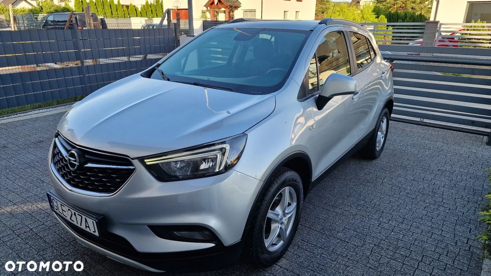 Opel Mokka ver-1-6-d-cdti-ecoflex-start-stop-innovation - 3