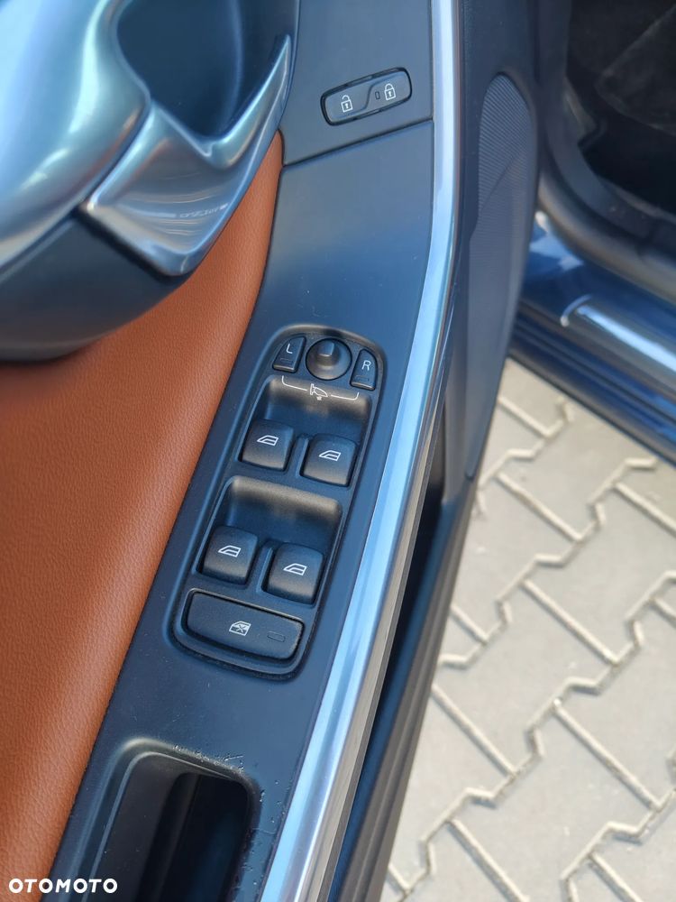 Volvo V60 D3 Summum - 16