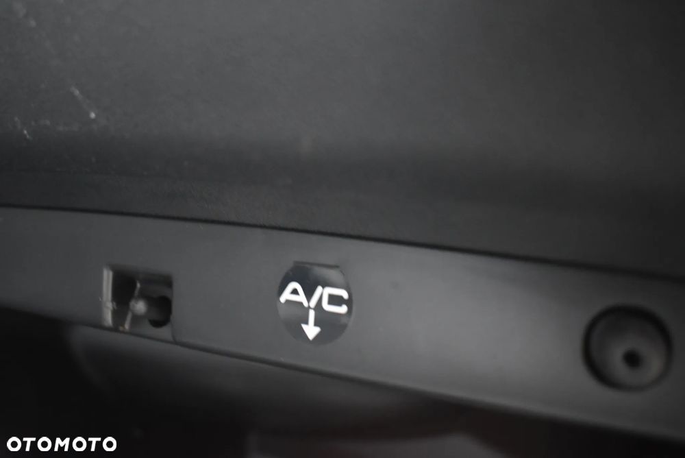 Citroën C3 Picasso VTi 95 Cool&Sound - 30
