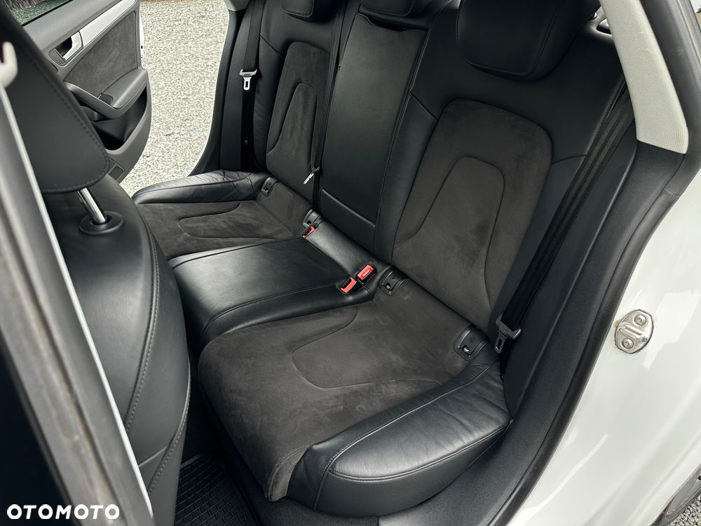 Audi A5 Sportback - 18