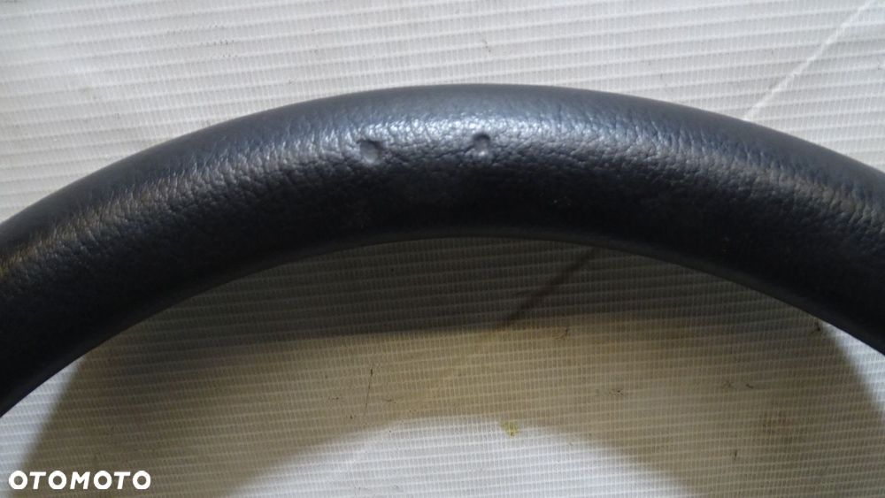 KIEROWNICA AUDI A4 B5 1.8T 4B0419091A - 8