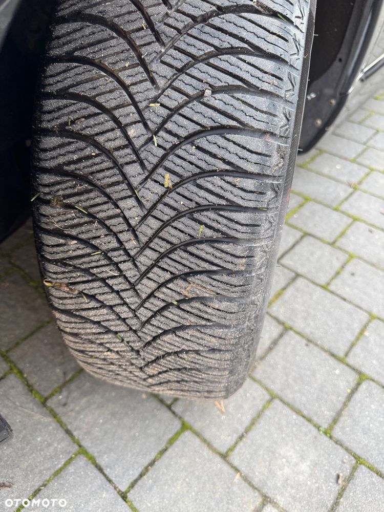 Volvo V70 2.0D Summum - 34