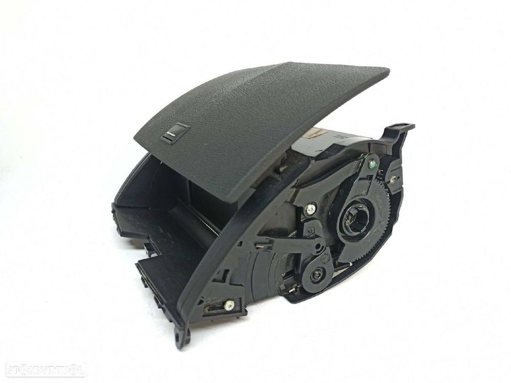 TELA/ECRÃ MULTIFUNÇÕES MERCEDES CLASE C (W204) FAMILIAR 220 T CDI BLUEEFFICIENCY... - 9