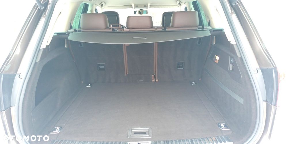 Volkswagen Touareg 3.0 V6 TDI BMT X-Edition - 24