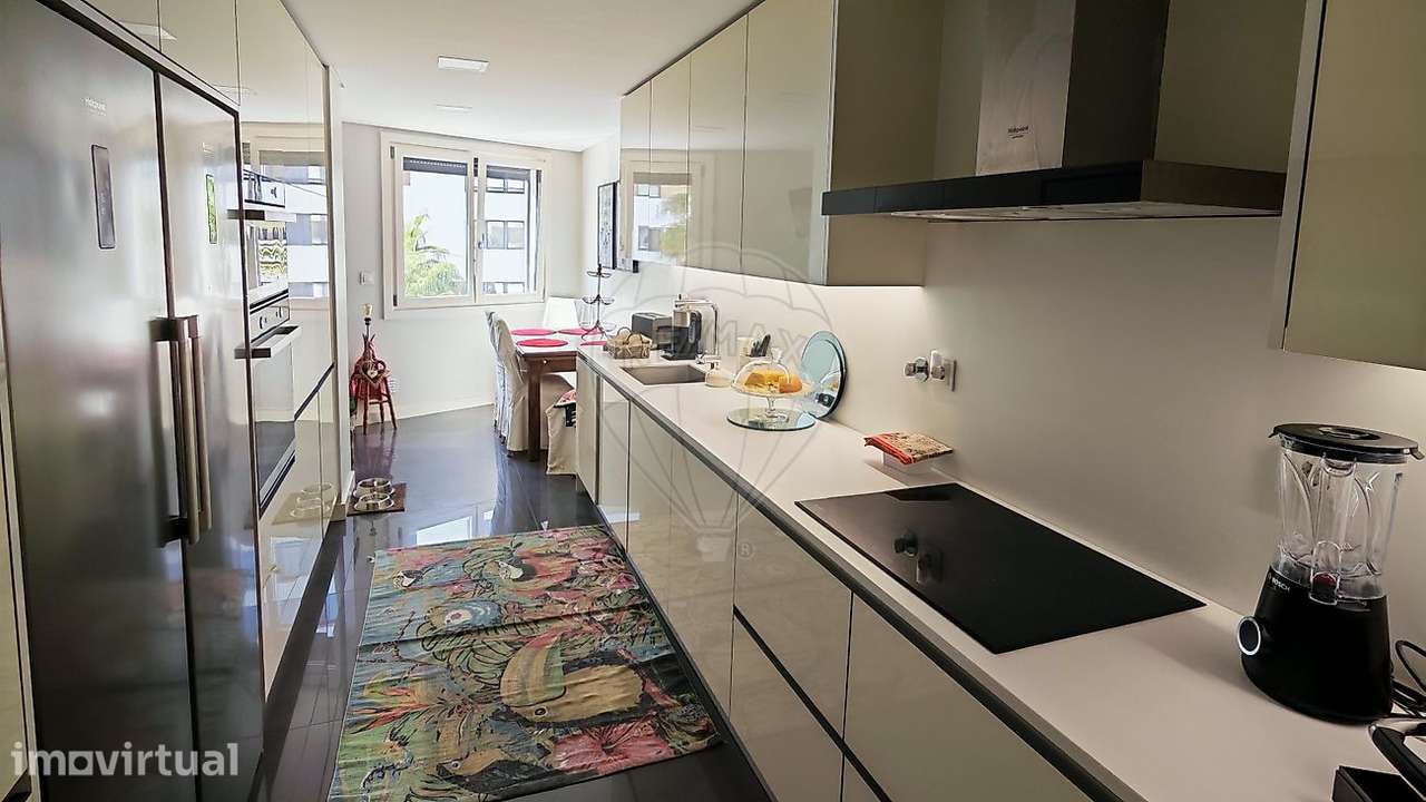Apartamento T3 para venda - Grande imagem: 3/24