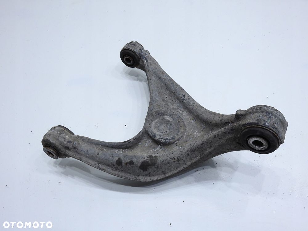 WAHACZ PRAWY TYŁ PEUGEOT 407 SW - 2