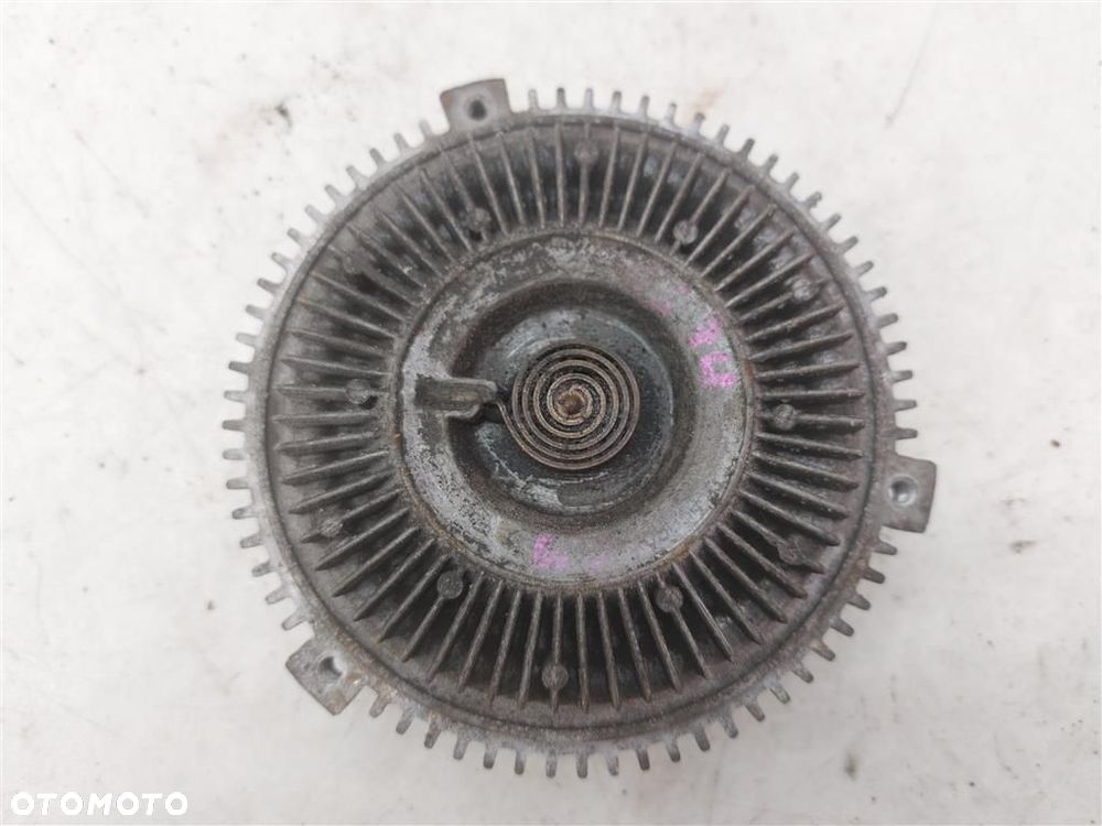 Wiskoza visco Audi A8  D2 4.2B 299KM 1994-2002R - 1