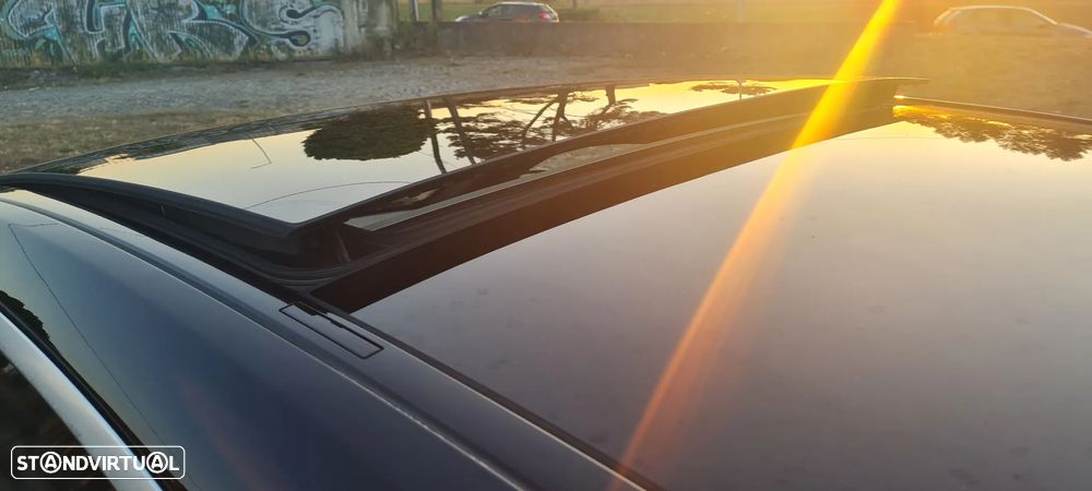 Mercedes-Benz S 300 BlueTEC Hybrid Longo - 20