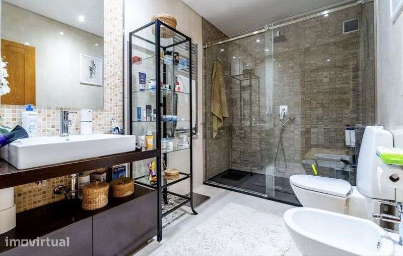 Apartamento em Lavra - Grande imagem: 5/9