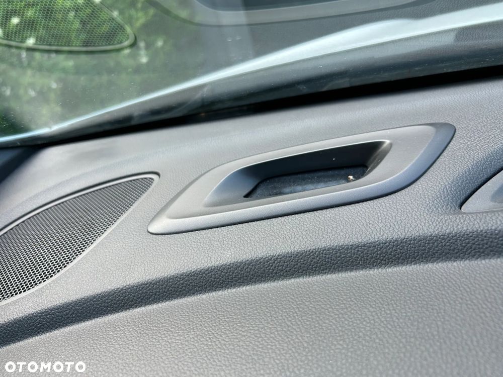Opel Astra 1.4 Turbo Innovation - 6