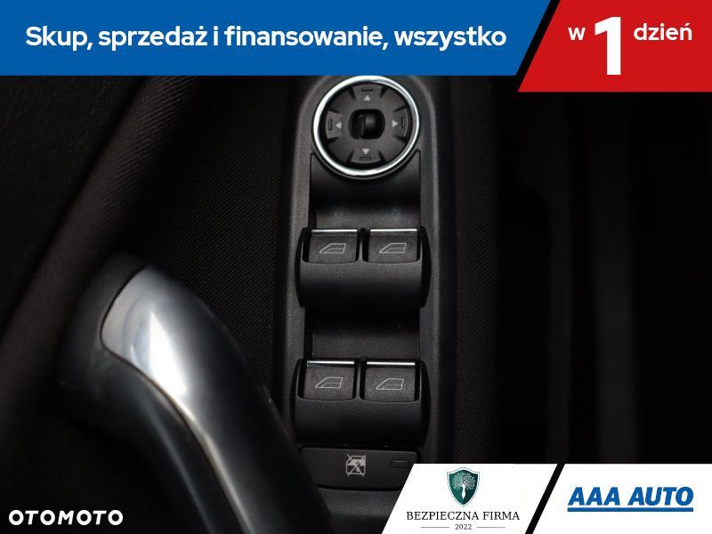 Ford Mondeo SW - 18