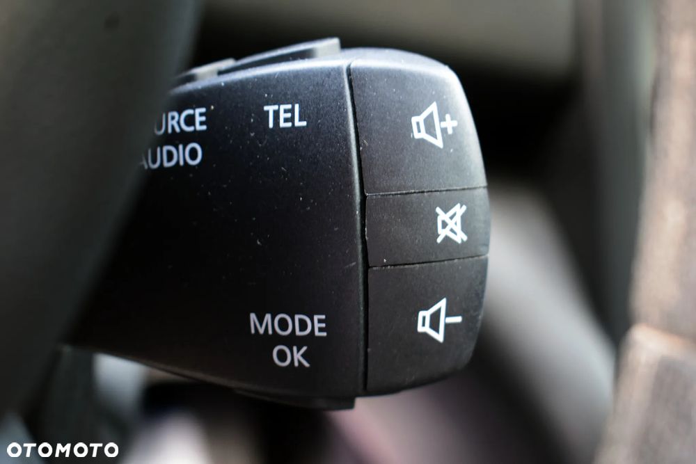 Renault Megane 1.2 Energy TCe Intens - 15