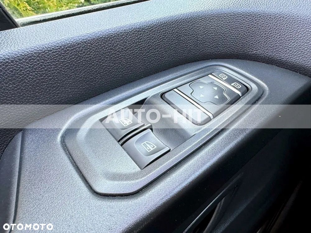 Renault Trafic - 20