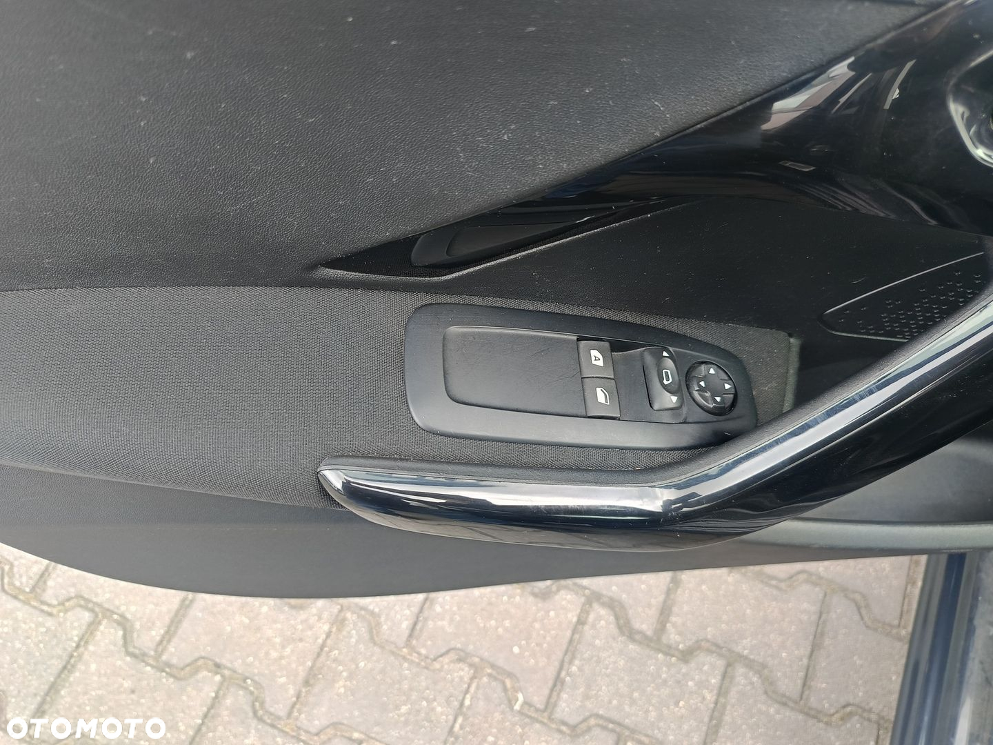 Peugeot 208 1.2 PureTech Active - 17