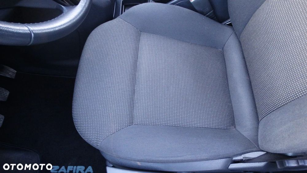 Opel Zafira 1.8 Innovation - 12