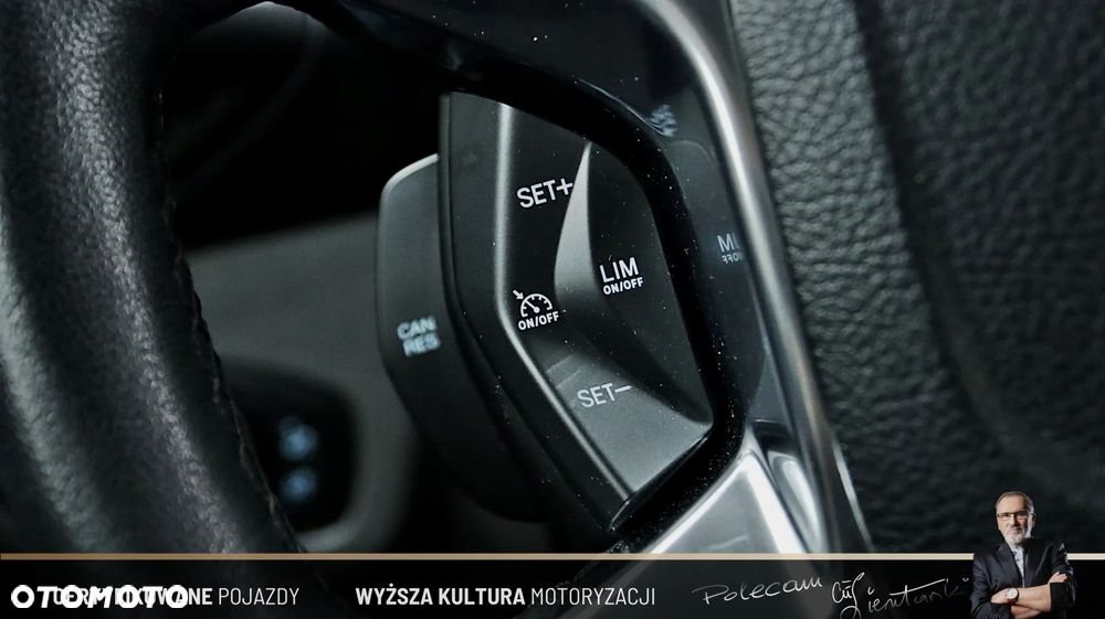 Ford Transit Connect - 18