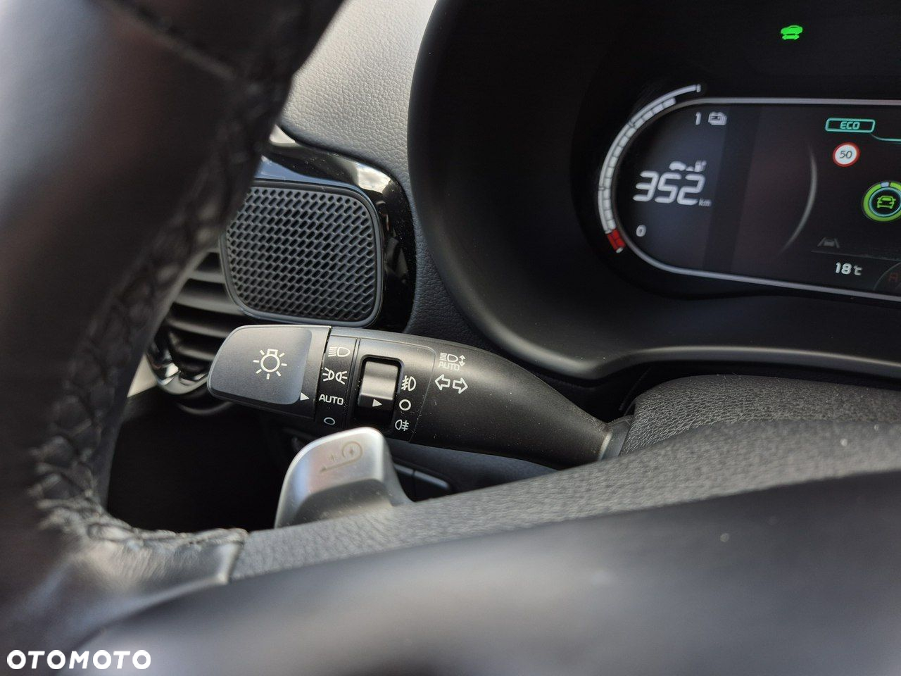 Kia Soul - 24