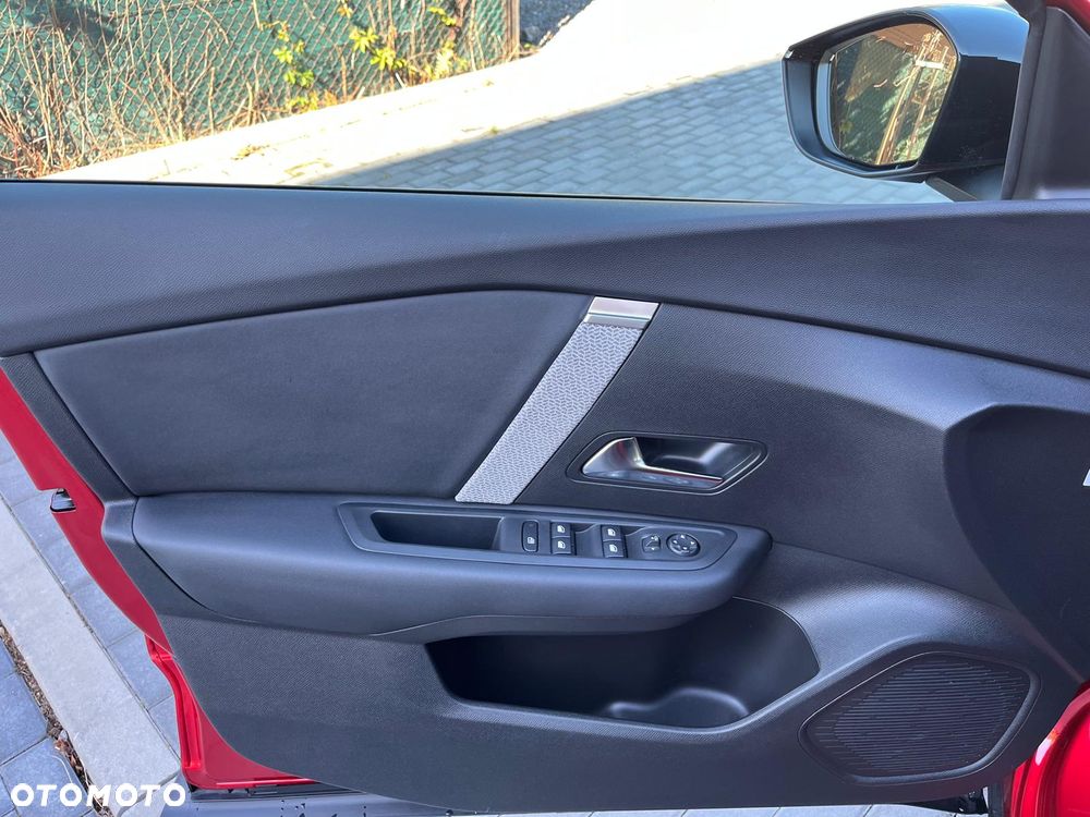 Citroën C4 - 19