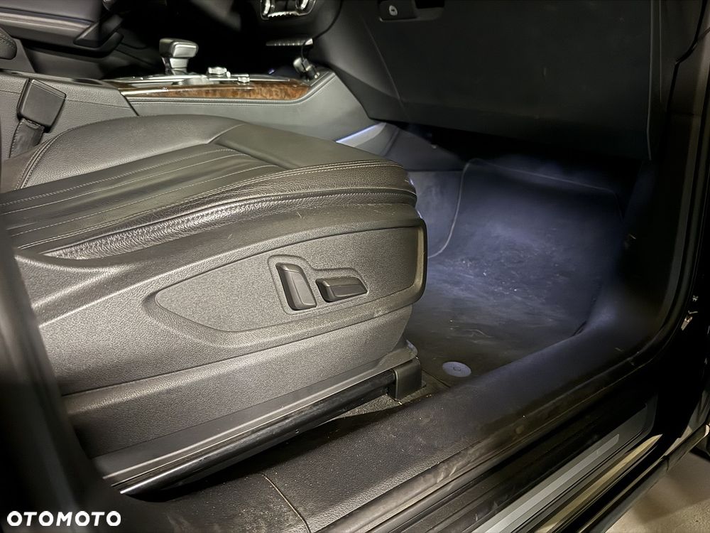 Audi Q5 2.0 TFSI Quattro S tronic sport - 20
