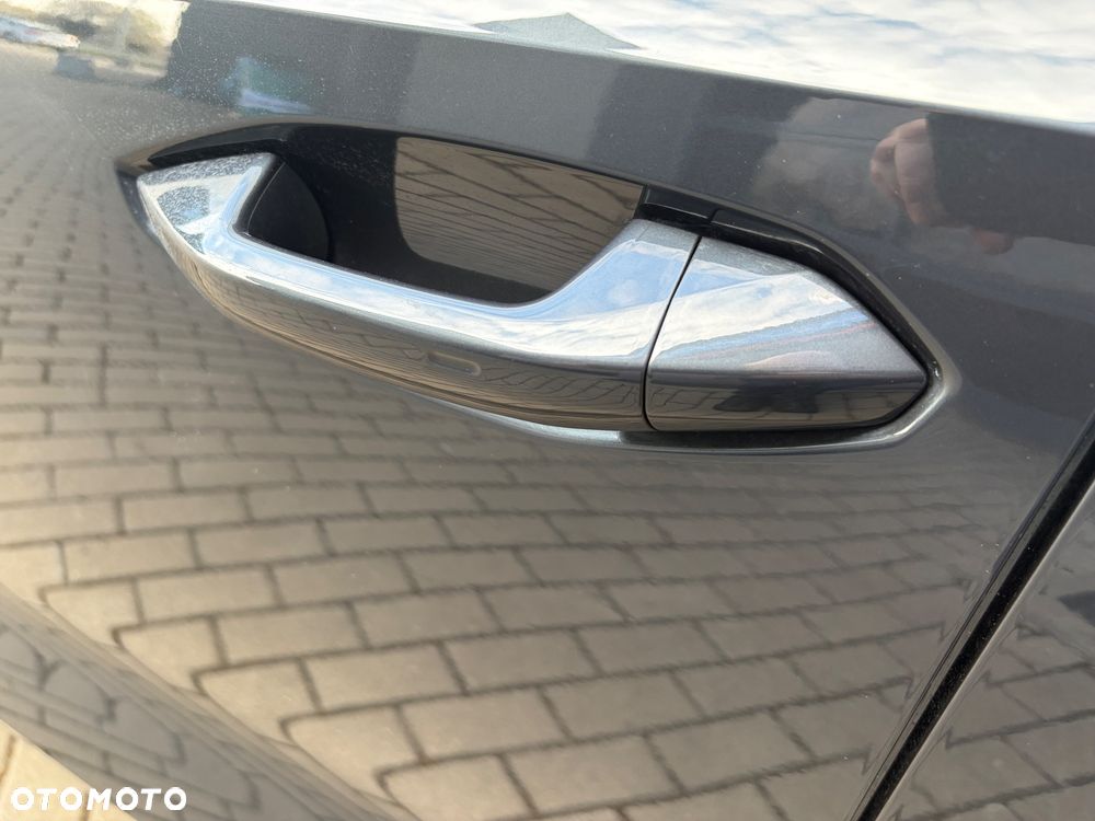 Audi A3 Sportback 35 TFSI S tronic advanced - 15