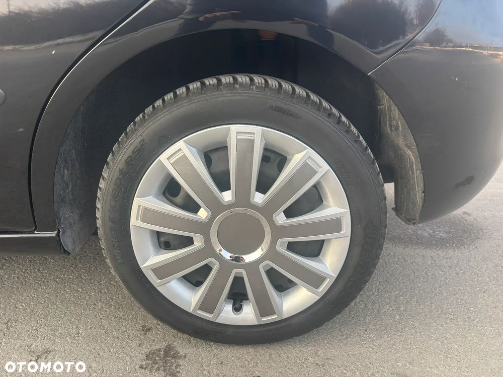 Seat Ibiza ver-1-2-12v-stylance - 17