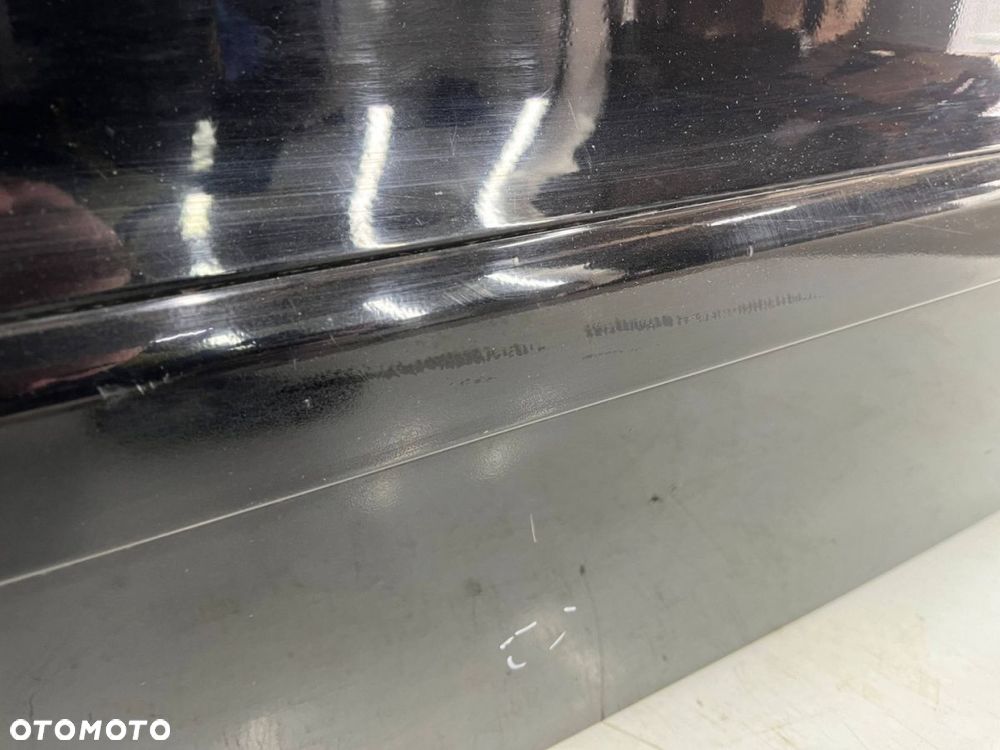 Drzwi Ford S-Max SMax Mk1 06-14r. lewe przednie lewy przód - 16