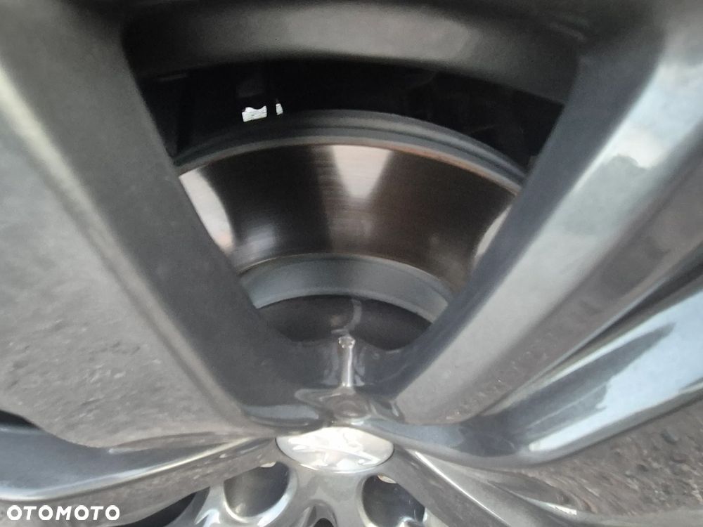 Peugeot 2008 1.6 VTi Allure - 25
