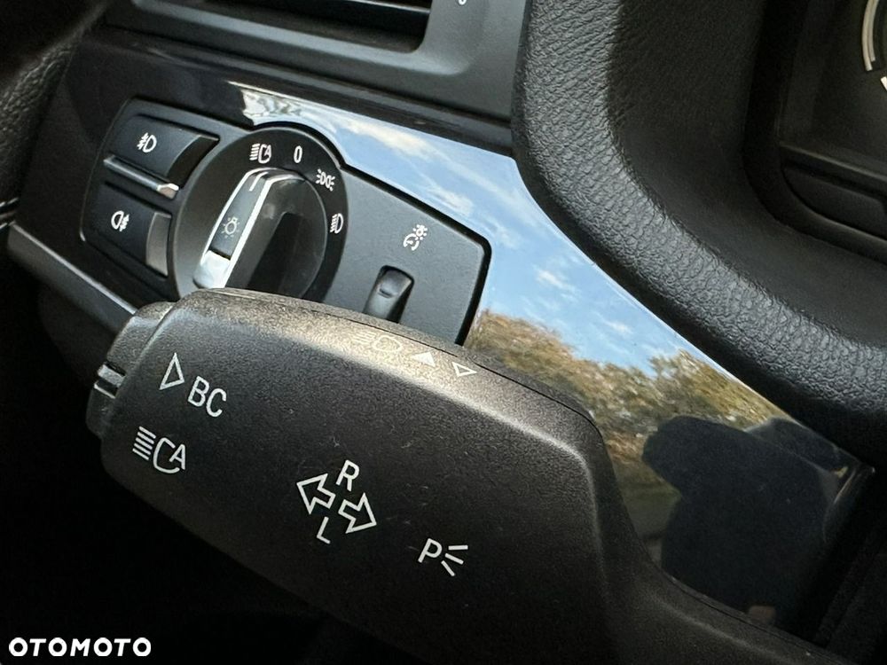 BMW X3 - 36