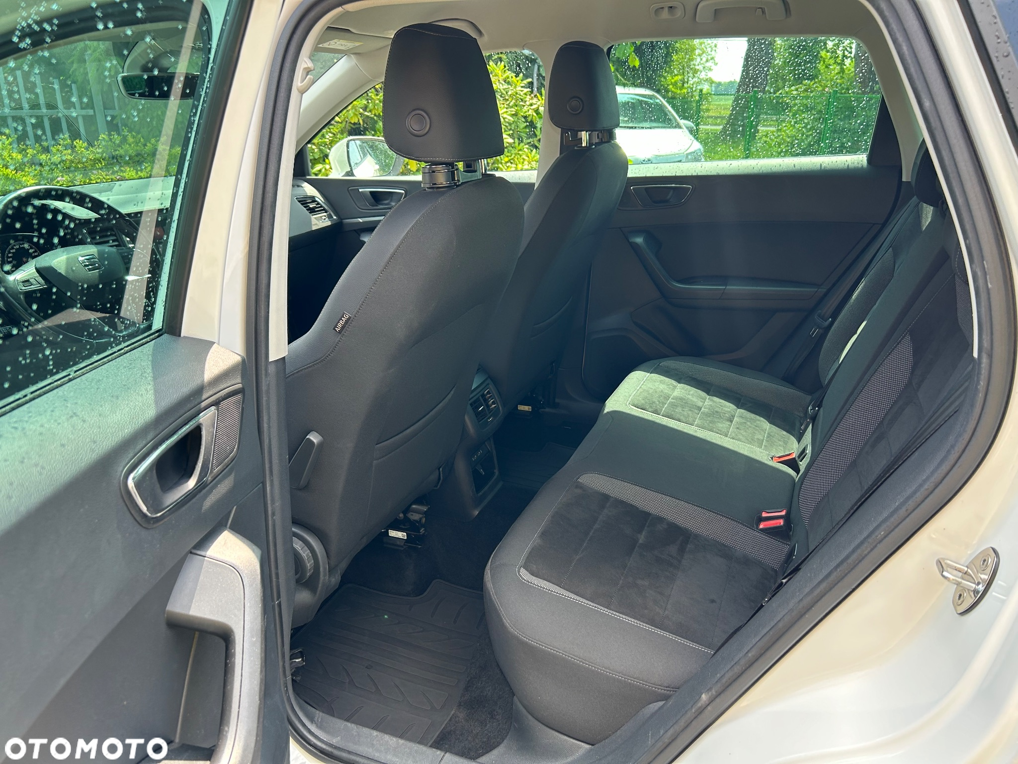Seat Ateca 1.0 TSI OPF Style Edition - 15